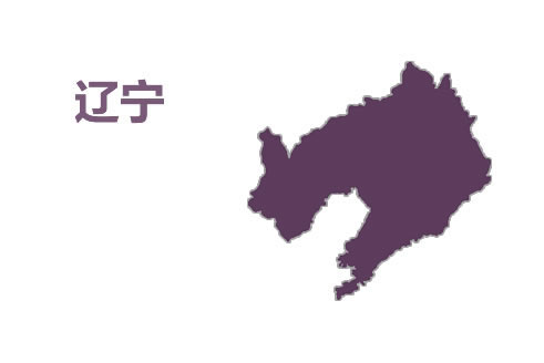 思异云 · 辽宁节点介绍