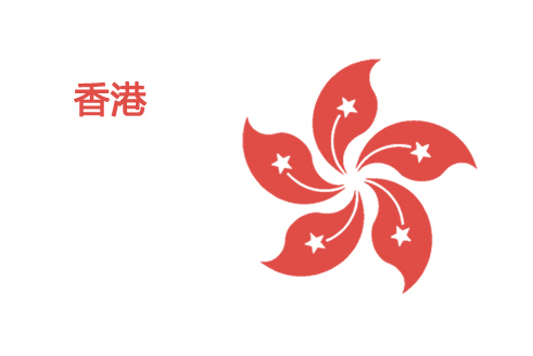 香港节点介绍