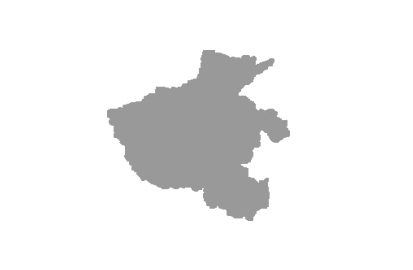 思异公司（河南办事处）