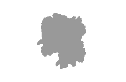 思异公司（湖南办事处）